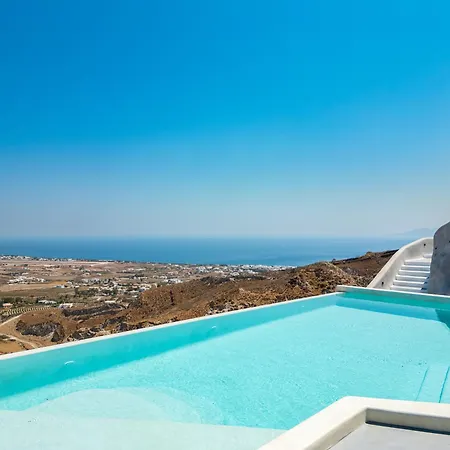 Eolithos Exclusive 4*