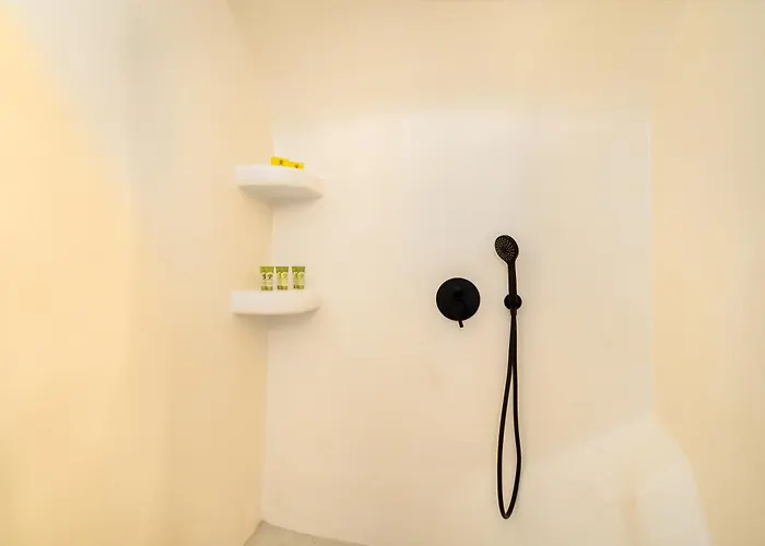 Eolithos Exclusive Éxo Goniá