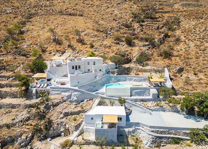 Eolithos Exclusive 4*