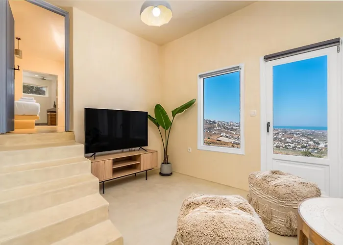 Eolithos Exclusive 4*