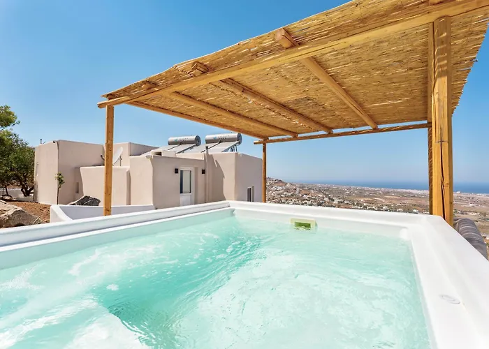 Eolithos Exclusive 4*