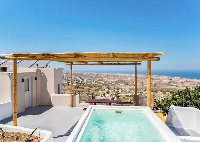 Eolithos Exclusive Éxo Goniá