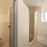 Aparthotel Eolithos Exclusive Éxo Goniá