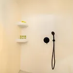 Eolithos Exclusive Éxo Goniá