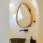 Appart hôtel Eolithos Exclusive 4*