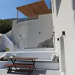 Eolithos Exclusive