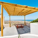 Aparthotel Eolithos Exclusive 4*