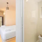 Appart hôtel Eolithos Exclusive Éxo Goniá