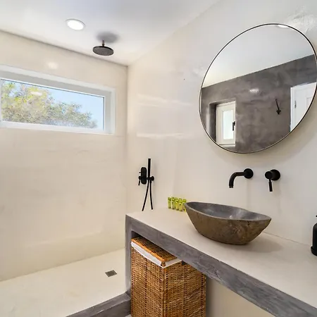 Eolithos Exclusive Éxo Goniá