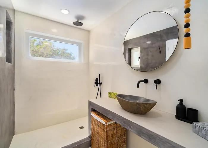 Eolithos Exclusive Éxo Goniá