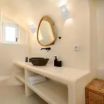 Eolithos Exclusive Éxo Goniá