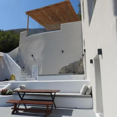 Eolithos Exclusive