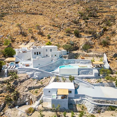 Eolithos Exclusive 4*