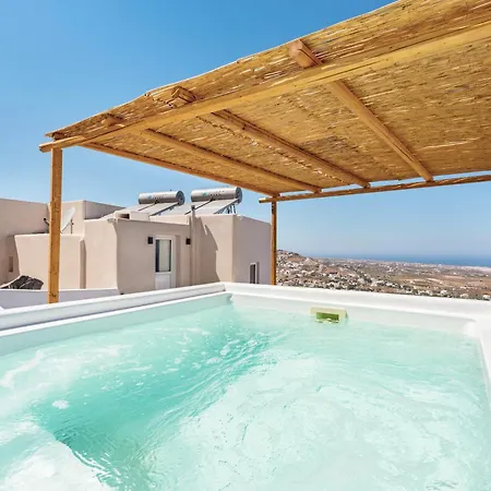 Eolithos Exclusive 4*