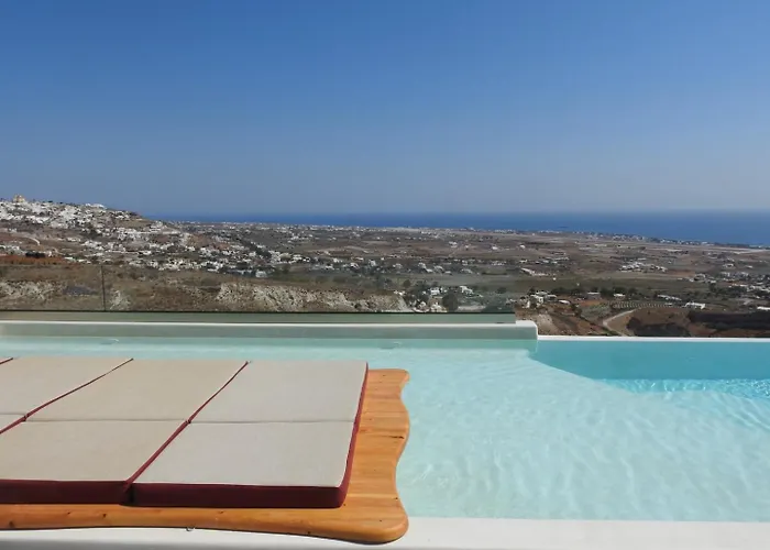 Eolithos Exclusive 4*