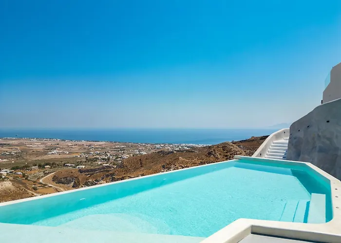 Eolithos Exclusive 4*