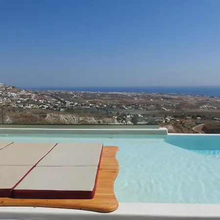 Eolithos Exclusive 4*