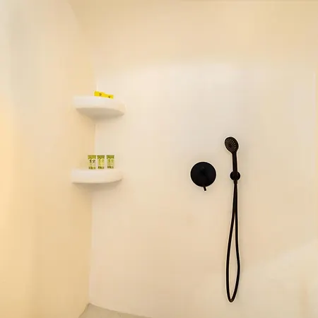 Eolithos Exclusive Exo Gonia