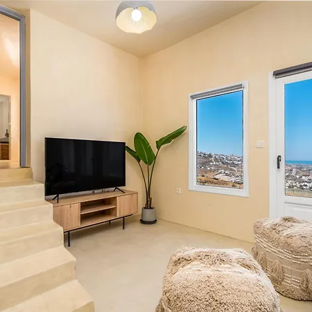 Eolithos Exclusive 4*