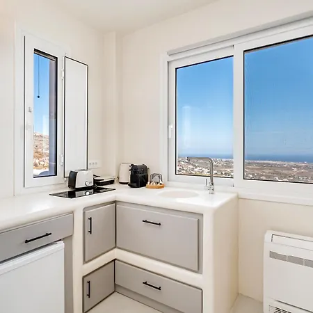 Eolithos Exclusive Exo Gonia