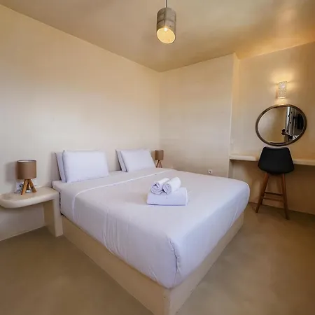 Eolithos Exclusive Exo Gonia