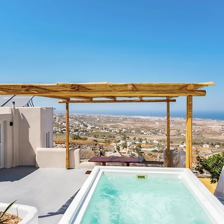 Eolithos Exclusive Exo Gonia