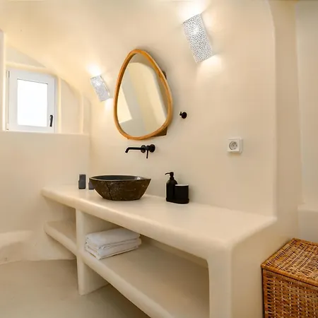 Eolithos Exclusive Exo Gonia